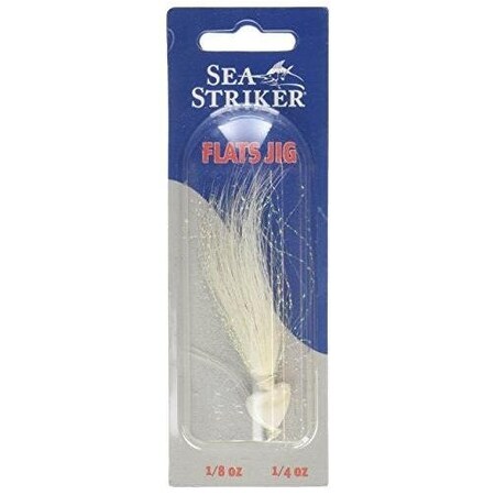 Sea Striker